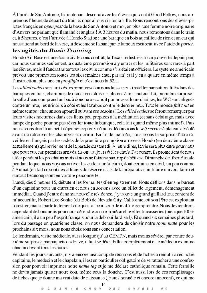 720 IL ETAIT UNE FOIS L AVENTURE DE PIERRE CHARADE_000018.jpg